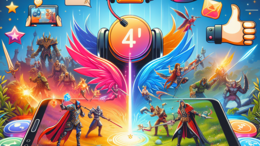 Enhancing Player Experience Through Customer Service in Mobile Legends