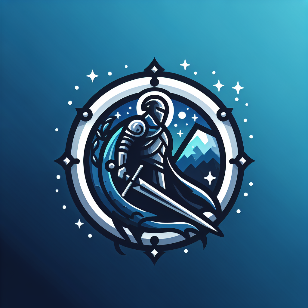 logo mobile legend png download