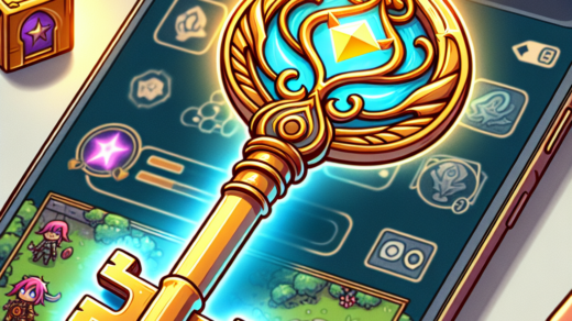 Unlocking the Power of Itemku in Mobile Legends