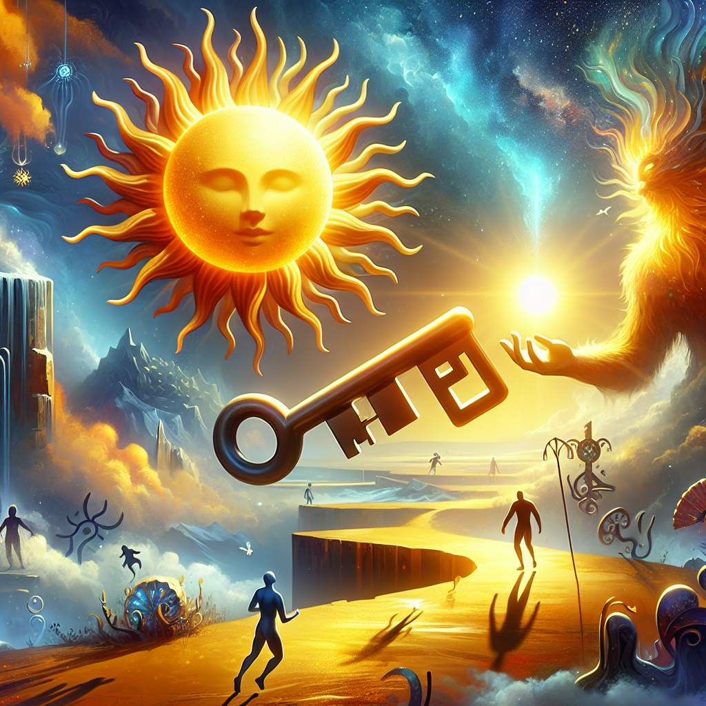 Sun: The Unsung Hero of Mobile Legends Meta