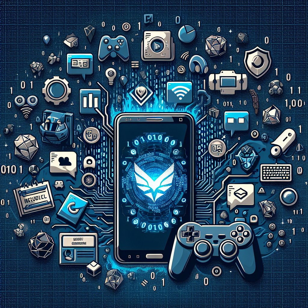 Exploring the Benefits of Dana ID Integration in Mobile Legends Mobile Game Development