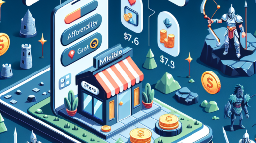 topupmobilelegendmurahdiElogistore