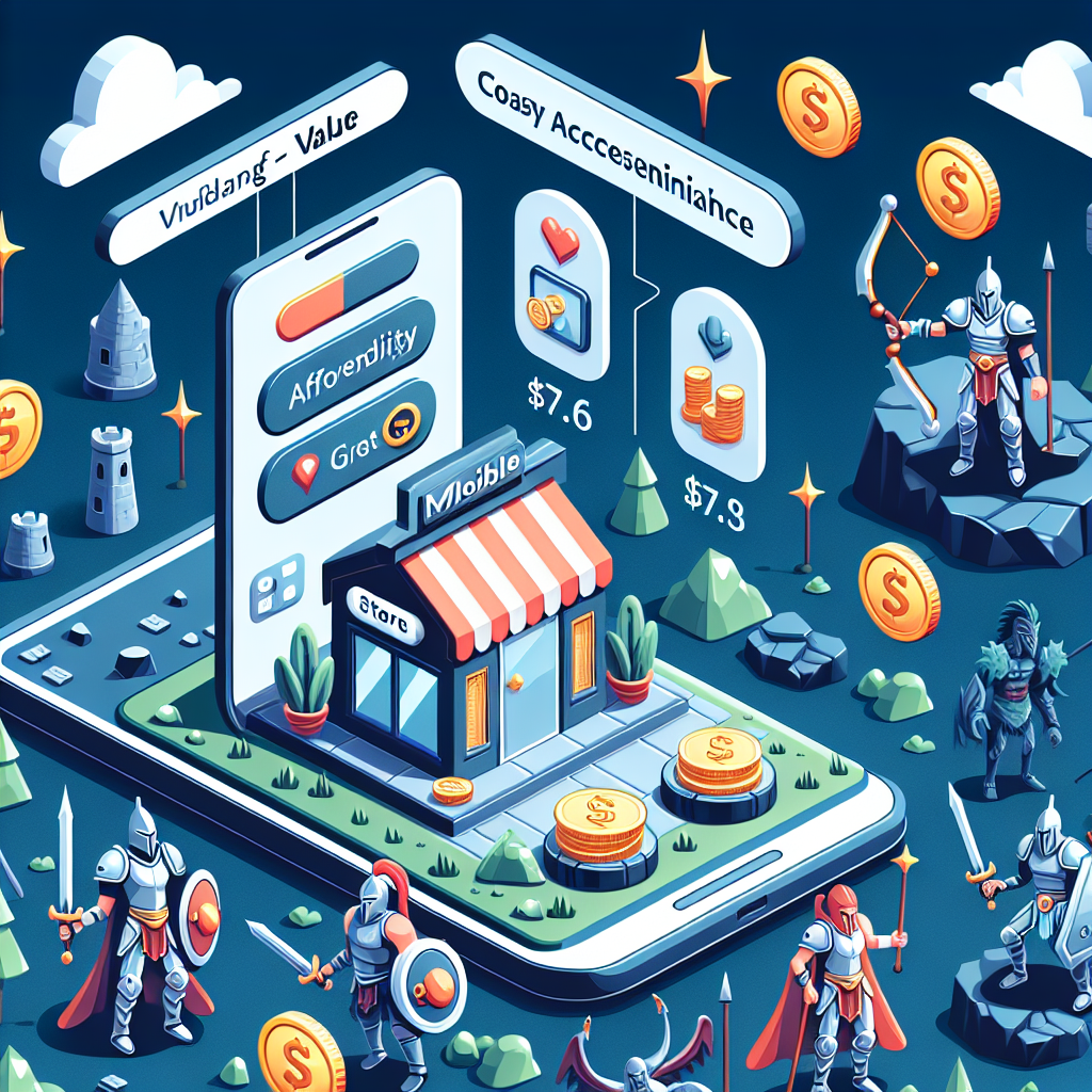 topupmobilelegendmurahdiElogistore