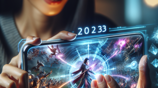 Cara Membuat Akun Baru Mobile Legend dengan Mudah di 2023