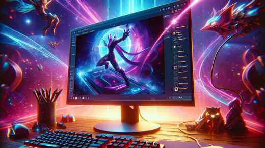 download mobile legends for pc: step-by-step guide