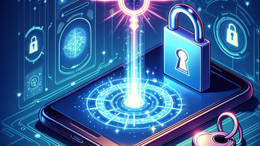 Unlocking Mobile Legends: The Ultimate Guide to Seamless Login Experience