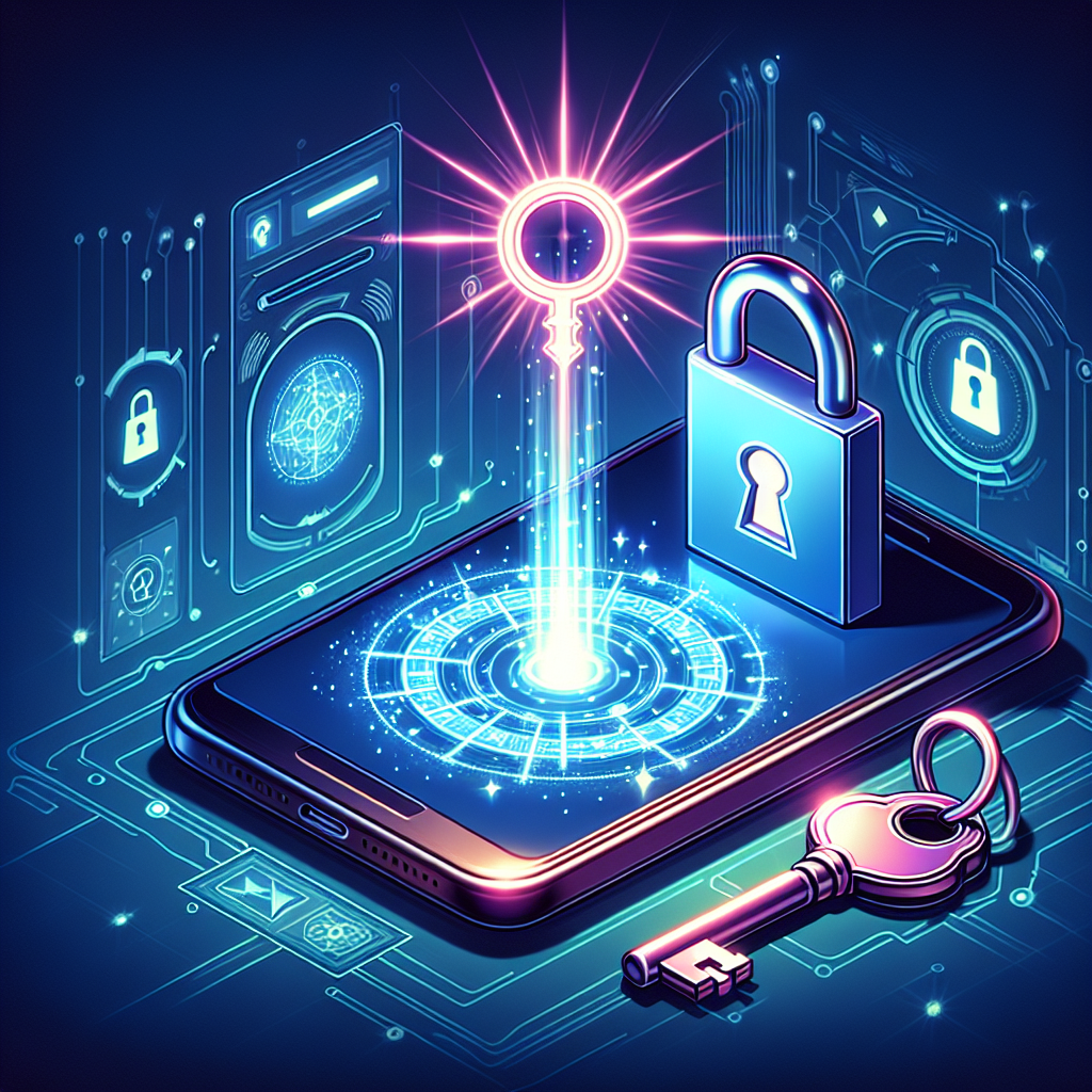 Unlocking Mobile Legends: The Ultimate Guide to Seamless Login Experience