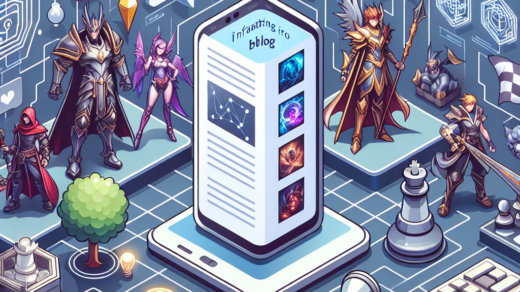 Tips and Tricks to Easily Cek ID Mobile Legend