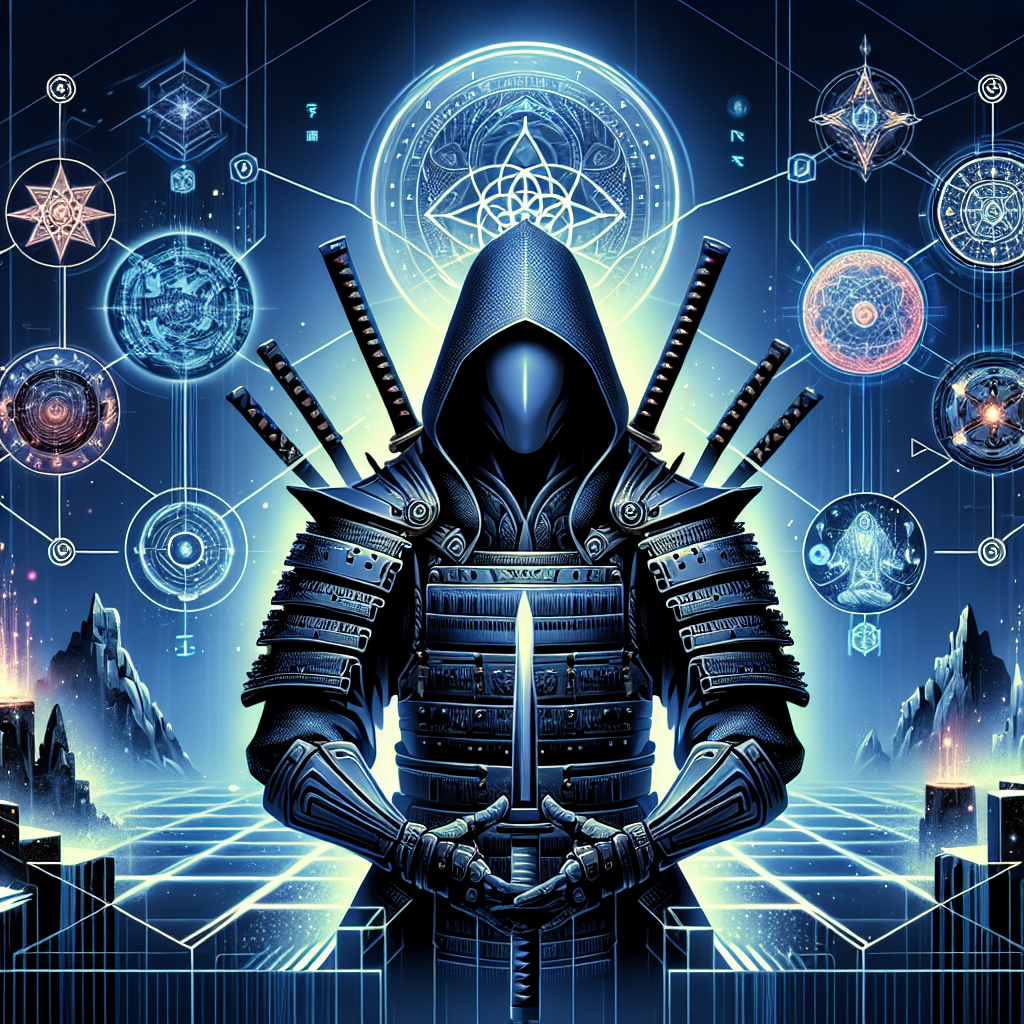 Panduan Penguasaan Hayabusa: Tinggikan Gameplay Legenda Seluler Anda