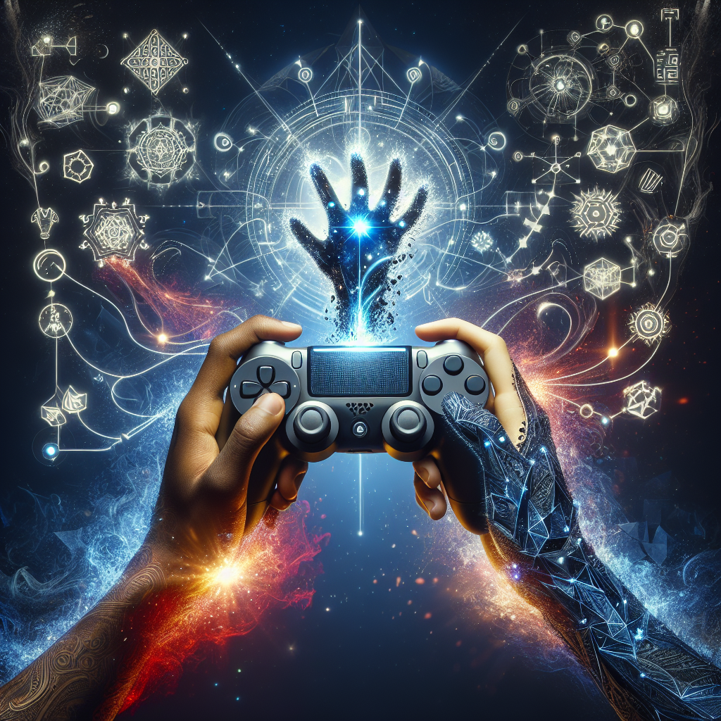 Mobile Legend's Game-Changing Strategies for 2023 Championship