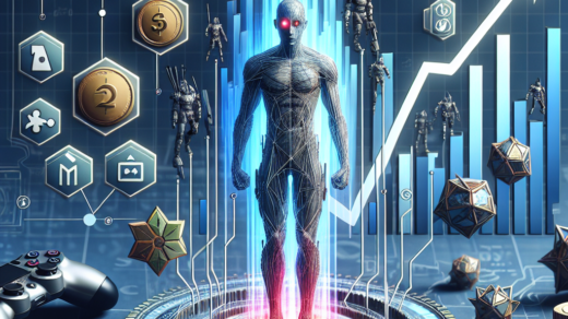 Strategi Terbaru untuk Meningkatkan Pangkat di Mobile Legend