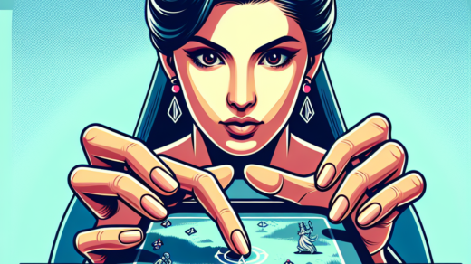 Mastering Mobile Legends: Climbing the Tier Ladder with Strategy