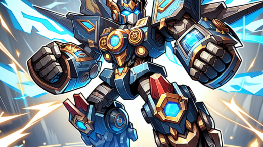 Johnson's Role in Mobile Legends: Mastering the Road to Victory