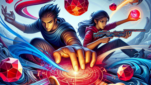 Mastering Ruby in Mobile Legends: Tips and Strategies for Effective Gameplay