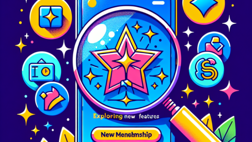 Exploring the Latest Features of Starlight Membership in Mobile Legends