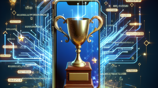 Mastering Mobile Legends: Essential Scripts for Victory