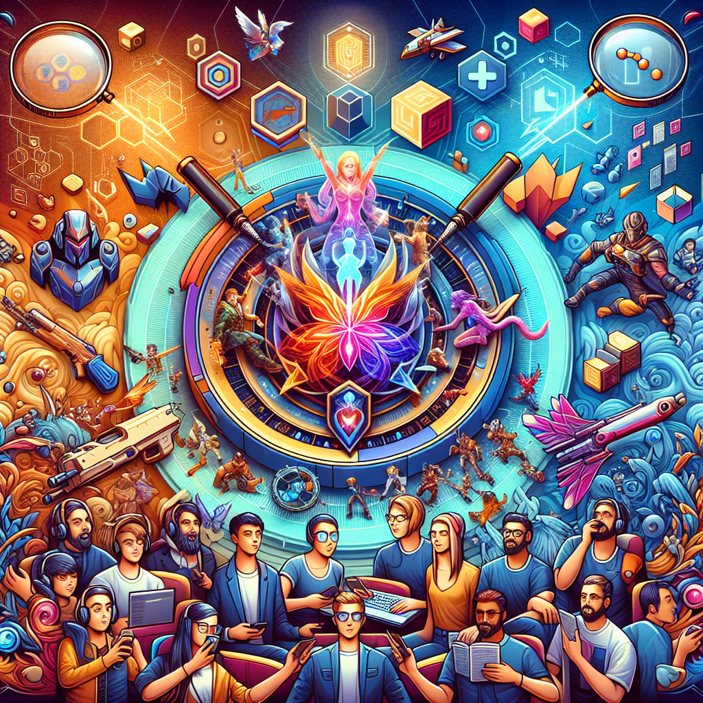 Menjelajahi evolusi dan dampak legenda seluler Liquipedia pada penggemar esports