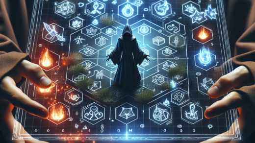 Master the Game: Top Spells for Dominating Mobile Legends