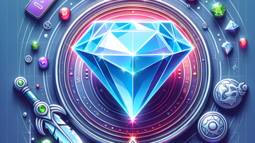 Harga Diamond Mobile Legend Terbaru: Faktor yang Mempengaruhi Perubahan Harga