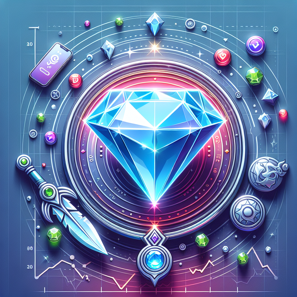 Harga Diamond Mobile Legend Terbaru: Faktor yang Mempengaruhi Perubahan Harga