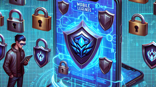 How to Safeguard Against Mobile Legend Hacks: Essential Tips for Gamers