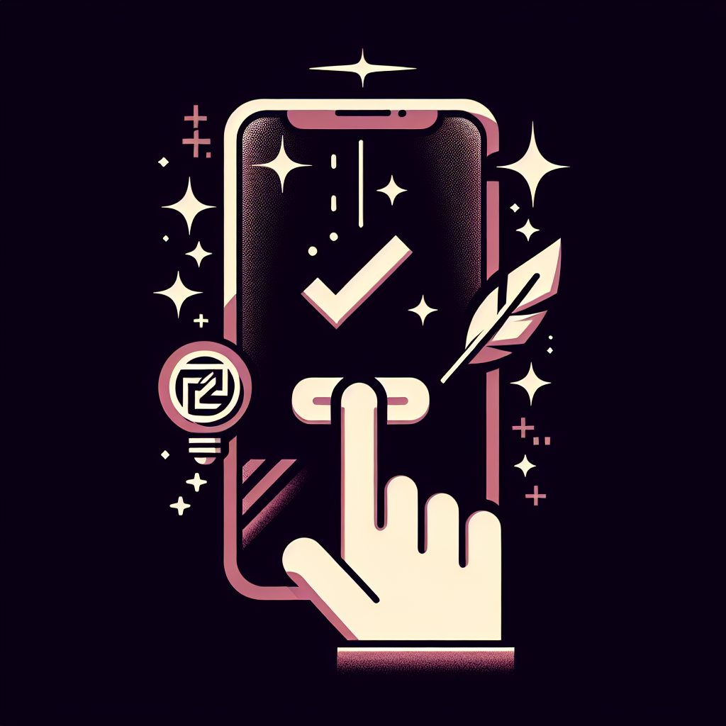 Tips Efektif Menghapus Akun Mobile Legend dengan Mudah