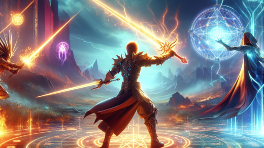 Powerful Strategies to Master Hero Hero in Mobile Legends
