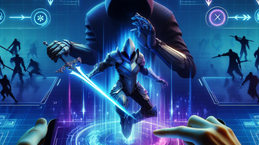 Mastering Saber in Mobile Legends: Tips and Tricks for Dominating the Arena