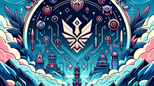 Mengenal Lebih Dalam Istilah-Istilah Populer di Mobile Legends