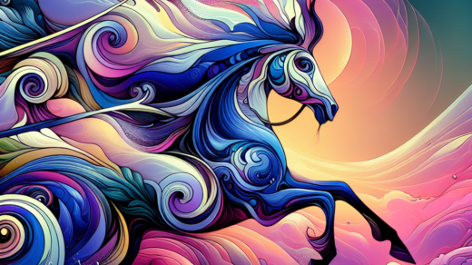 Epic Mobile Legend Wallpapers: Transform Your Screen with These Stunning Designs