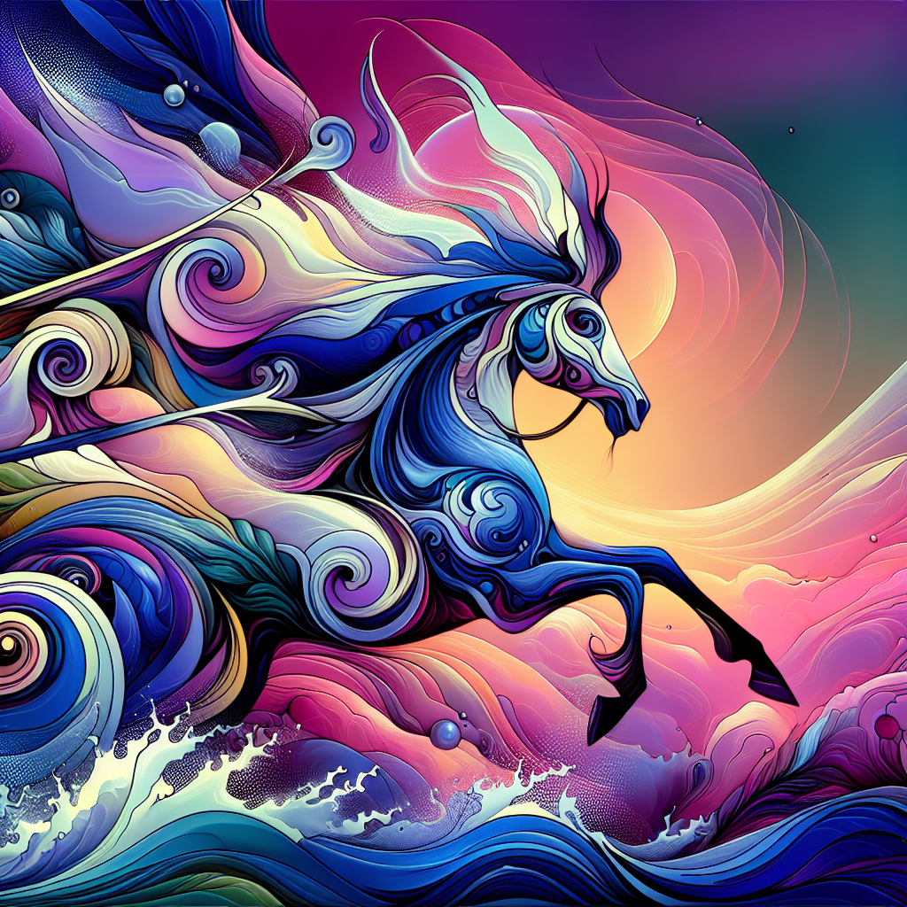 Epic Mobile Legend Wallpapers: Transform Your Screen with These Stunning Designs