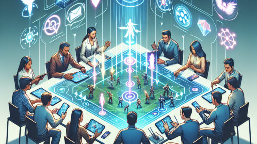 Strategies for Mastering Mobile Legends: How to Overcome Defeats in Your Gameplay