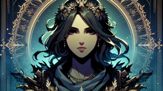 Lilya's Impact on the Mobile Legends Meta: A Deep Dive