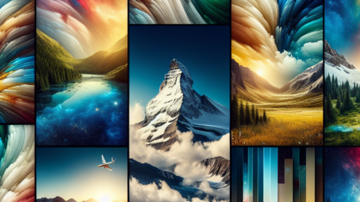 Stunning Mobile Legend HD Wallpapers to Elevate Your Screen