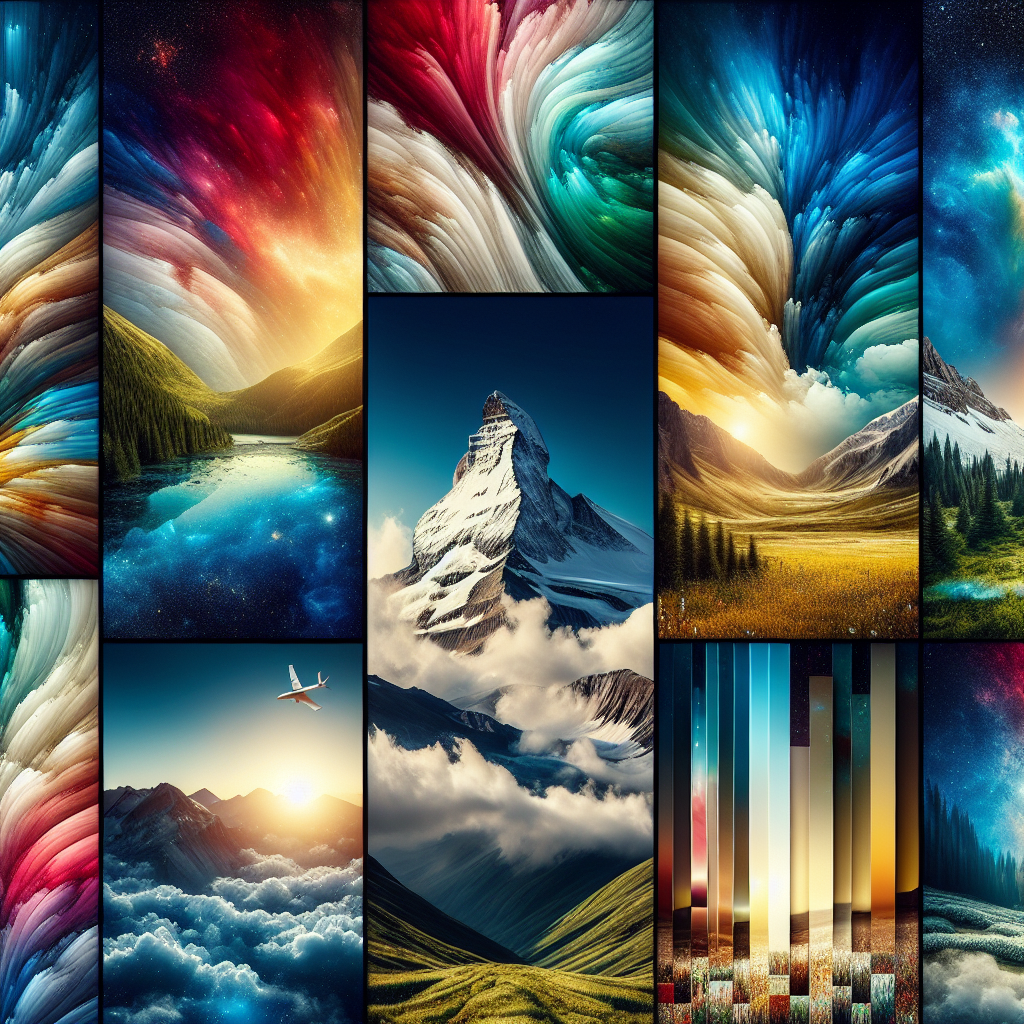 Stunning Mobile Legend HD Wallpapers to Elevate Your Screen