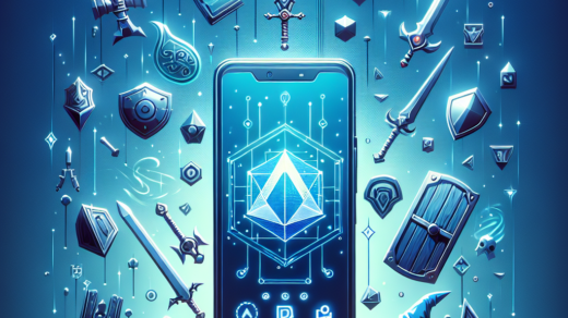 Tips dan Trik Membuat Akun Baru Mobile Legend Tanpa Ribet