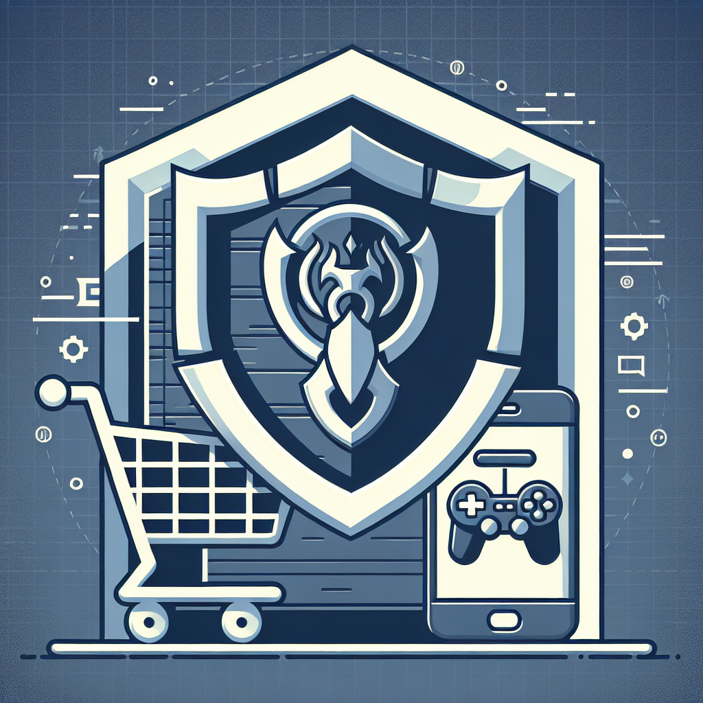 Tips dan Trik Memilih Situs Terpercaya untuk Beli Akun Mobile Legend
