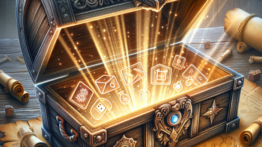 Unlocking the Secrets of Iconic Mobile Legend Heroes
