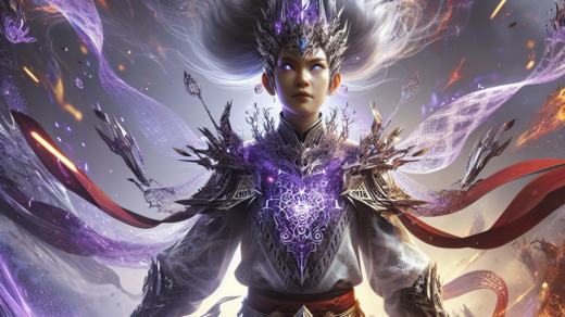 Alice Mobile Legends: Unleashing the Power of the Queen of Apocalypse