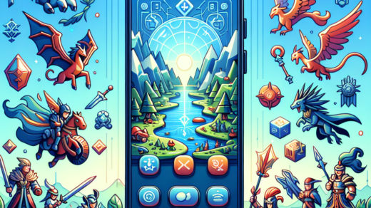 Mobile Legend APK: Everything You Need to Know to Get Started