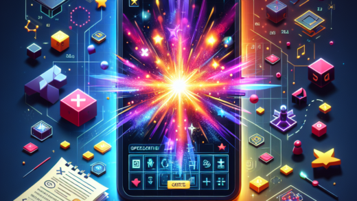 M6 Mobile Legends: Exploring the Newest Updates and Strategies