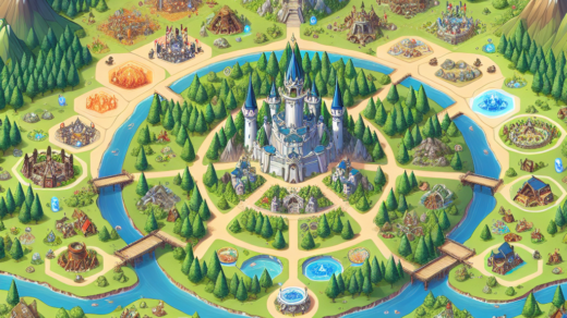 Mobile Legends: Strategic Insights into the Latest Release