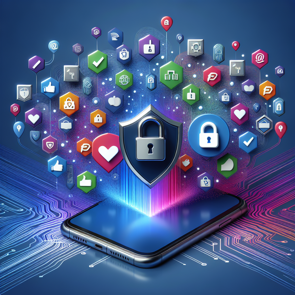 Cara Hack Mobile Legend Tanpa Verifikasi dengan Mudah dan Aman