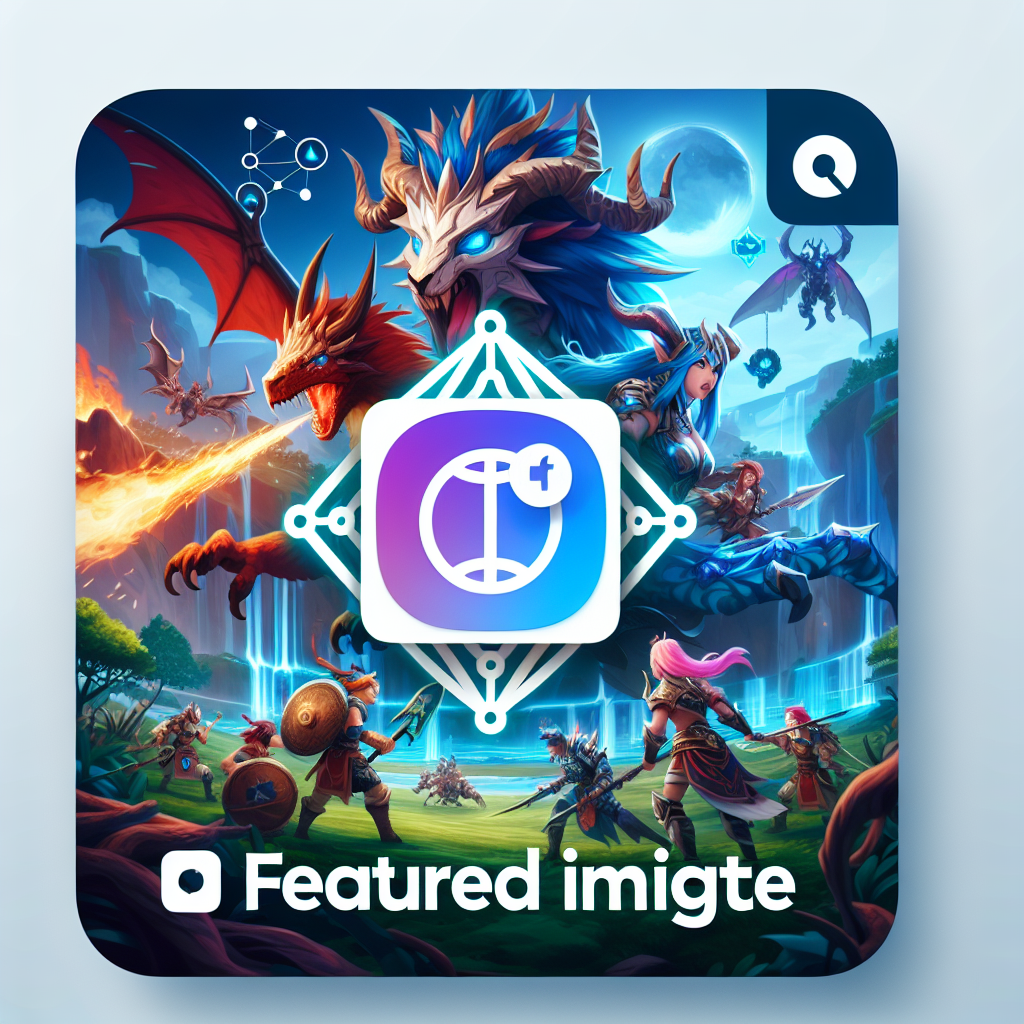 Trik Mudah Live Streaming Mobile Legends di Facebook