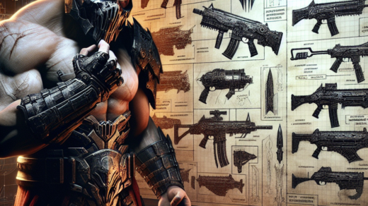 Bane's Most Effective Builds in Mobile Legends