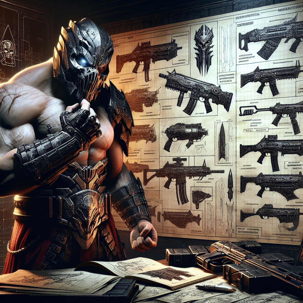 Bane's Most Effective Builds in Mobile Legends