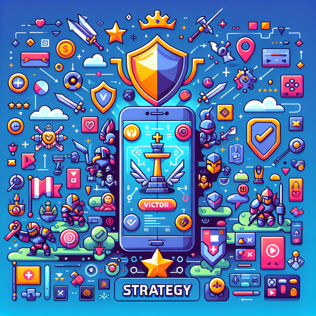Strategi Cerdas untuk Memenangkan Kode Tatap Muka Mobile Legend Terbaru
