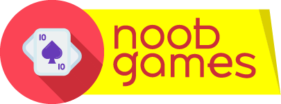 noobgames.id - Guide Roblox Terbaru