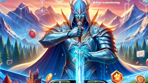 Iconic Character Strategies for Mastering Mobile Legends