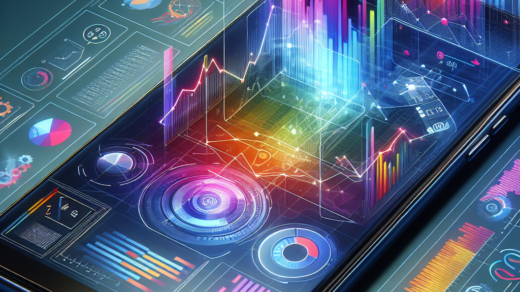Exploring the Latest Updates in Mobile Legends Data Analysis